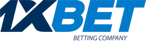 1xbet61